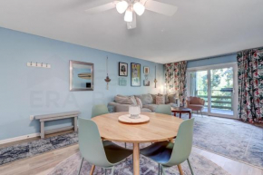 5D Amelia Landings condo